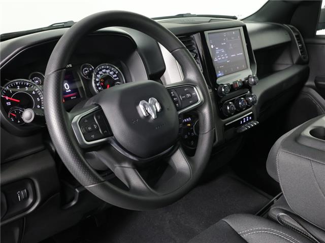 2025 RAM 1500 Tradesman (Stk: L658) in Calgary - Image 16 of 18