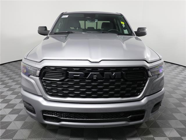 2025 RAM 1500 Tradesman (Stk: L657) in Calgary - Image 2 of 18