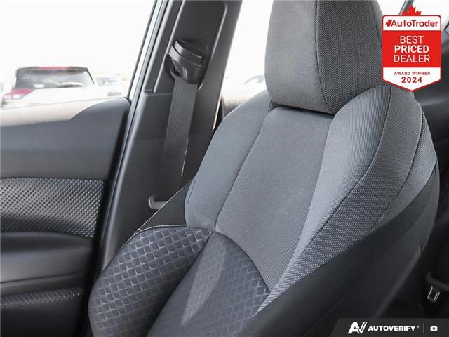 2021 Toyota C-HR  (Stk: U3180) in Hamilton - Image 26 of 30