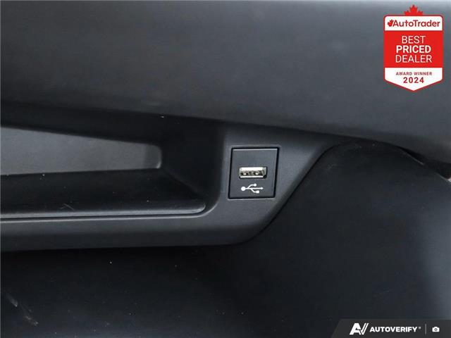 2021 Toyota C-HR  (Stk: U3180) in Hamilton - Image 30 of 30