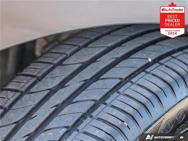 2024 Nissan Kicks SR (Stk: U3194) in Hamilton - Image 10 of 30