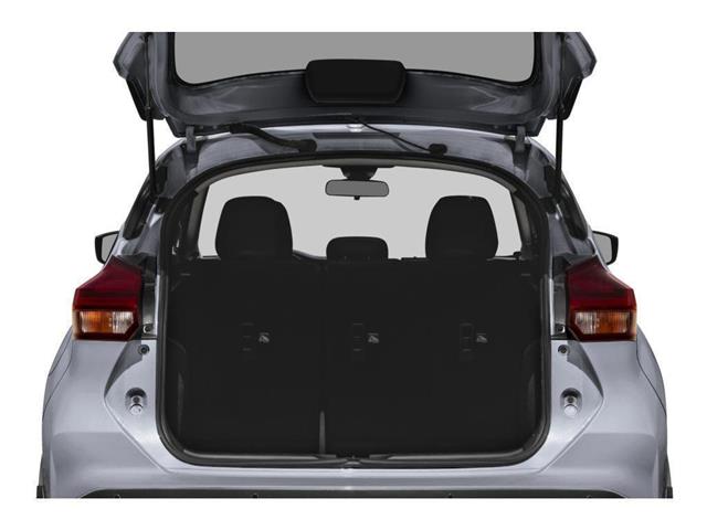 2025 Nissan Kicks Play SV (Stk: 6312) in Collingwood - Image 9 of 12