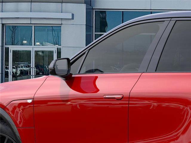 2026 Cadillac LYRIQ Sport (Stk: 260210) in London - Image 12 of 24