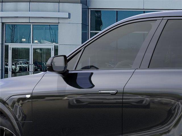 2026 Cadillac LYRIQ Signature Sport (Stk: 260211) in London - Image 12 of 24