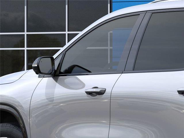 2026 Buick Enclave Sport Touring (Stk: 2026071) in ARNPRIOR - Image 12 of 24