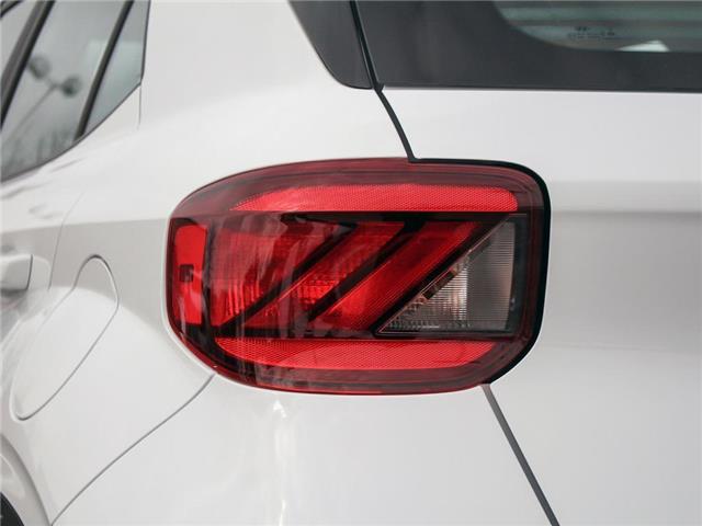 2026 Hyundai Venue Preferred (Stk: 26095) in Toronto - Image 11 of 23