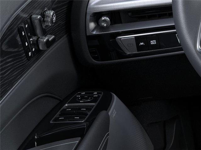 2026 Cadillac LYRIQ Premium Sport (Stk: 85215 NON EXP KJ) in St. Thomas - Image 22 of 24