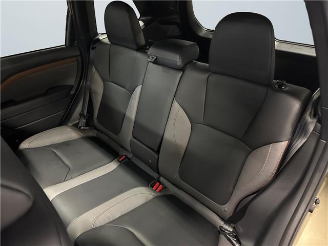 2025 Subaru Forester Sport (Stk: 264294) in Lethbridge - Image 13 of 15