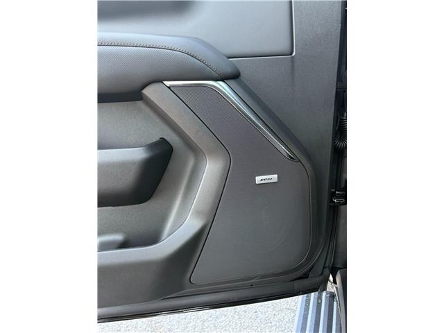 2026 Chevrolet Suburban High Country (Stk: 56964) in Strathroy - Image 9 of 12 2026 Chevrolet Suburban High Country (Stk: 56964) in Strathroy - Image 9 of 12