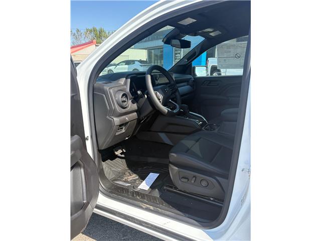 2026 Chevrolet Colorado Trail Boss (Stk: 56937) in Strathroy - Image 5 of 7