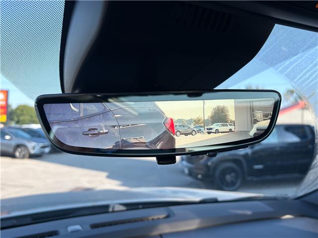 2026 Chevrolet Suburban High Country (Stk: 56964) in Strathroy - Image 12 of 12 2026 Chevrolet Suburban High Country (Stk: 56964) in Strathroy - Image 12 of 12