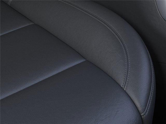 2026 Chevrolet Silverado 1500 RST (Stk: 2-121887) in Paisley - Image 21 of 24