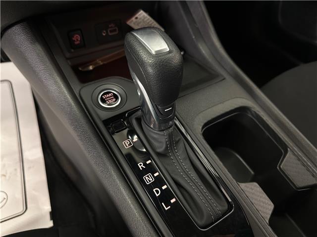 2024 Nissan Sentra S Plus (Stk: 42994J) in Belleville - Image 14 of 20