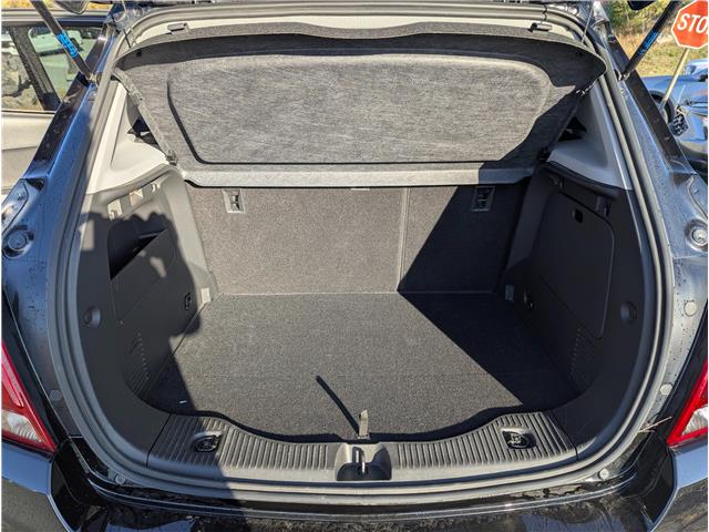 2021 Chevrolet Trax LT (Stk: UT02637) in Haliburton - Image 17 of 17