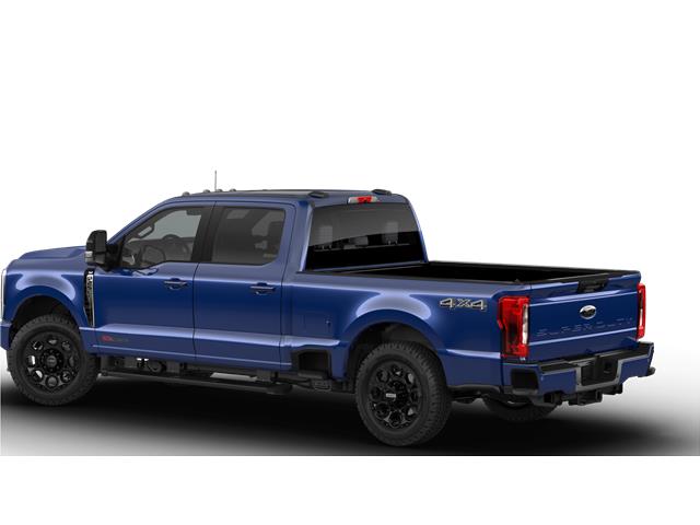 2026 Ford F-250  (Stk: 26012) in La Malbaie - Image 2 of 7