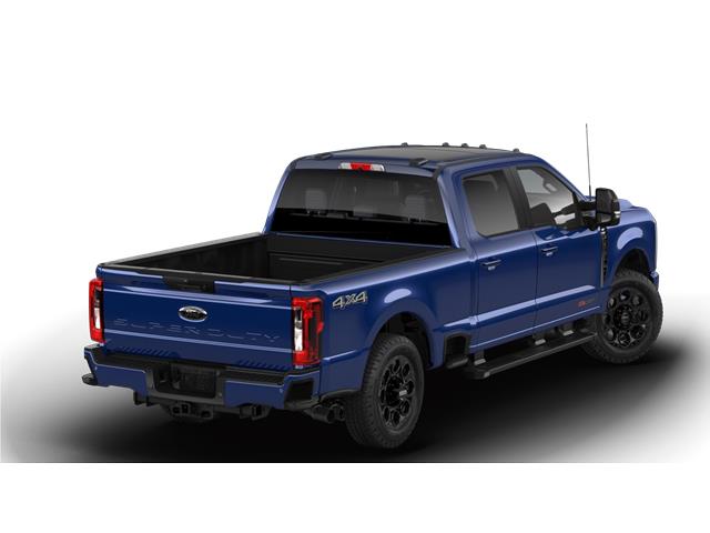 2026 Ford F-250  (Stk: 26012) in La Malbaie - Image 3 of 7