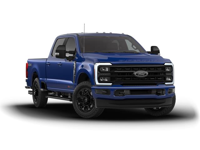 2026 Ford F-250  (Stk: 26012) in La Malbaie - Image 4 of 7