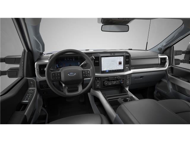 2026 Ford F-250  (Stk: 26012) in La Malbaie - Image 6 of 7