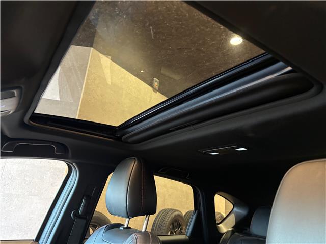 2023 Mazda CX-5 Sport Design (Stk: MM1463) in Miramichi - Image 7 of 9