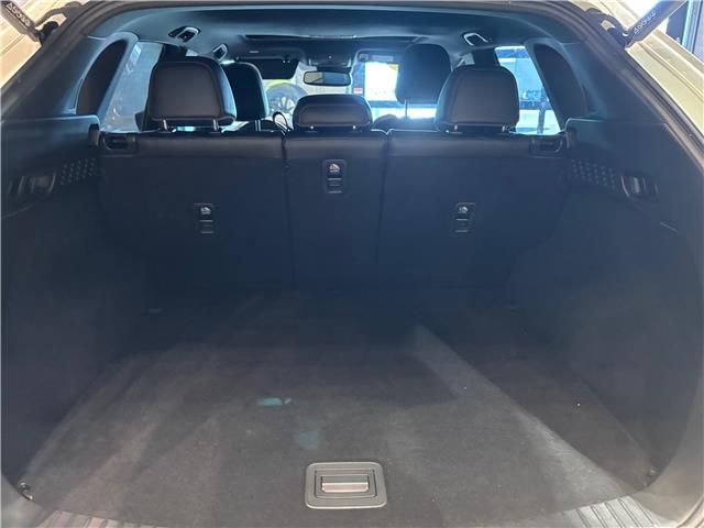2023 Mazda CX-5 Sport Design (Stk: MM1463) in Miramichi - Image 9 of 9