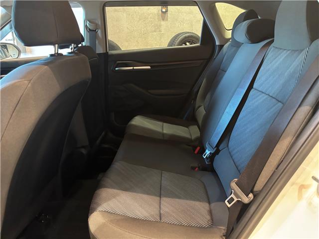 2022 Kia Seltos LX (Stk: C5050A) in Miramichi - Image 7 of 8