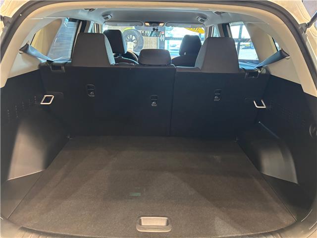 2022 Kia Seltos LX (Stk: C5050A) in Miramichi - Image 8 of 8