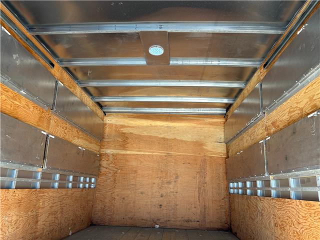 2019 Ford Transit-350 Cutaway Base (Stk: A-B37099) in Moncton - Image 10 of 20