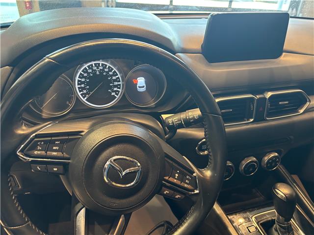 2021 Mazda CX-5 GS (Stk: 5C587A) in Miramichi - Image 6 of 8