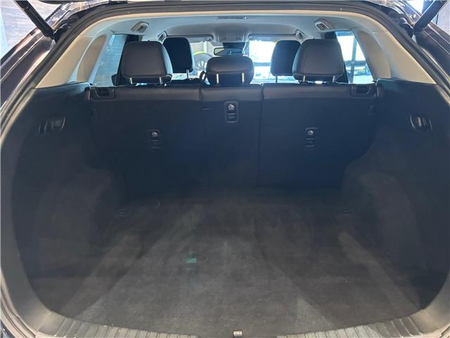 2021 Mazda CX-5 GS (Stk: 5C587A) in Miramichi - Image 8 of 8