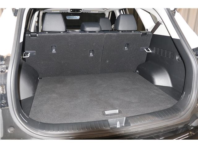 2026 Kia Seltos EX (Stk: 26555) in Edmonton - Image 25 of 28 2026 Kia Seltos EX (Stk: 26555) in Edmonton - Image 25 of 28