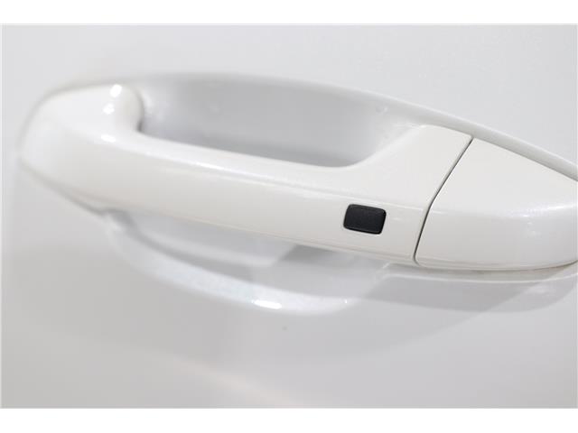 2026 Kia Seltos EX (Stk: 26555) in Edmonton - Image 10 of 28 2026 Kia Seltos EX (Stk: 26555) in Edmonton - Image 10 of 28