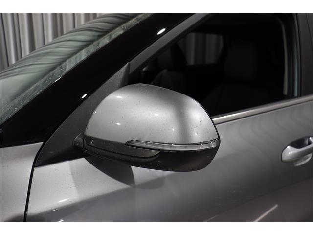 2026 Kia Seltos EX (Stk: 26532) in Edmonton - Image 7 of 26