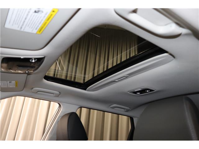 2026 Kia Seltos EX (Stk: 26532) in Edmonton - Image 12 of 26