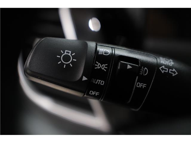 2026 Kia Seltos EX (Stk: 26532) in Edmonton - Image 26 of 26