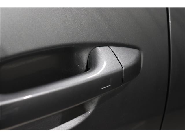 2026 Kia Seltos X-Line (Stk: 26610) in Edmonton - Image 10 of 30