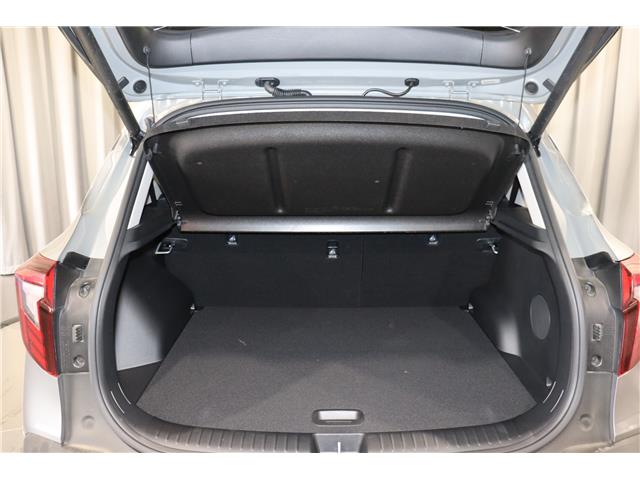 2026 Kia Seltos SX w/Black Interior (Stk: 26607) in Edmonton - Image 24 of 28