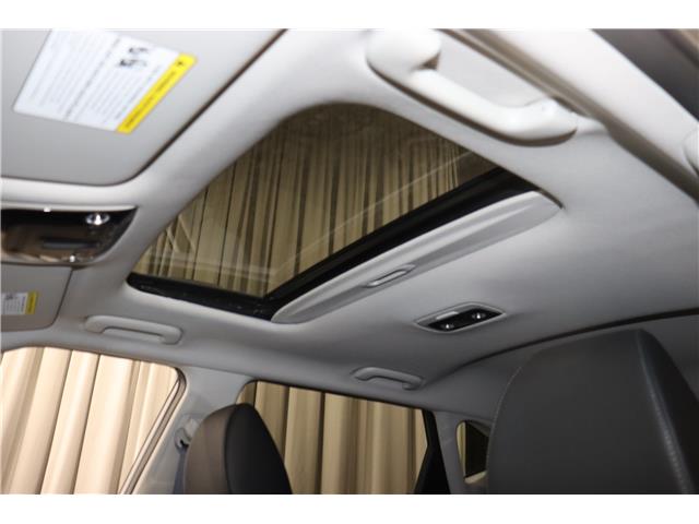 2026 Kia Seltos X-Line (Stk: 26610) in Edmonton - Image 12 of 30