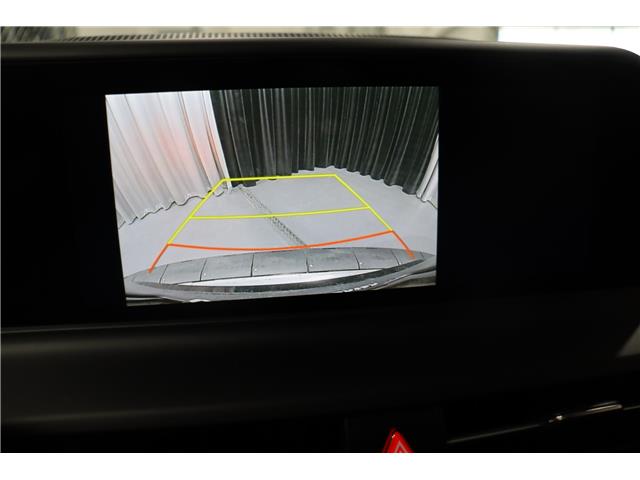 2026 Kia Seltos X-Line (Stk: 26610) in Edmonton - Image 20 of 30