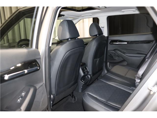 2026 Kia Seltos X-Line (Stk: 26610) in Edmonton - Image 23 of 30
