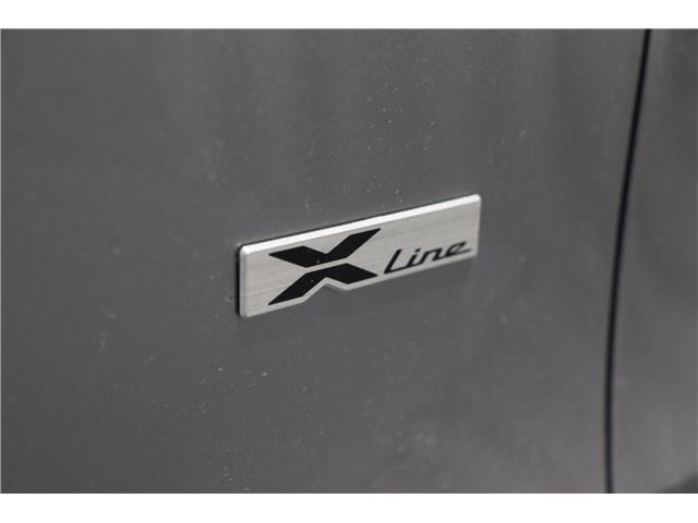 2026 Kia Seltos X-Line (Stk: 26610) in Edmonton - Image 6 of 30