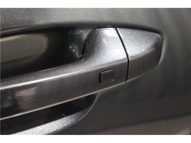 2026 Kia Seltos EX (Stk: 26646) in Edmonton - Image 9 of 27