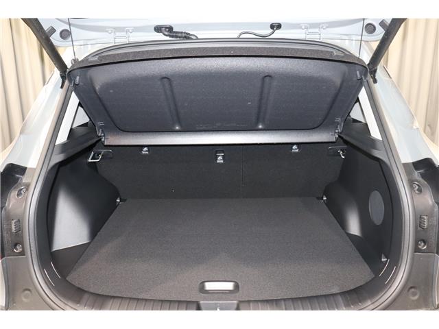 2026 Kia Seltos X-Line (Stk: 26610) in Edmonton - Image 26 of 30