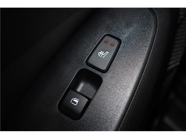 2026 Kia Seltos X-Line (Stk: 26610) in Edmonton - Image 24 of 30