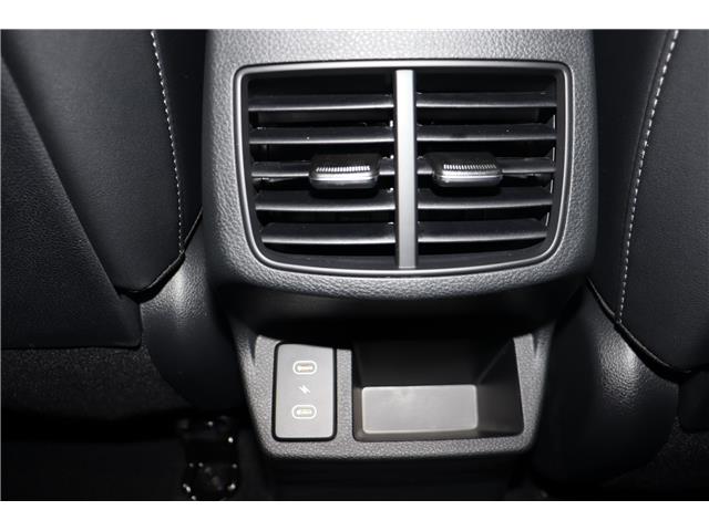 2026 Kia Seltos X-Line (Stk: 26610) in Edmonton - Image 25 of 30