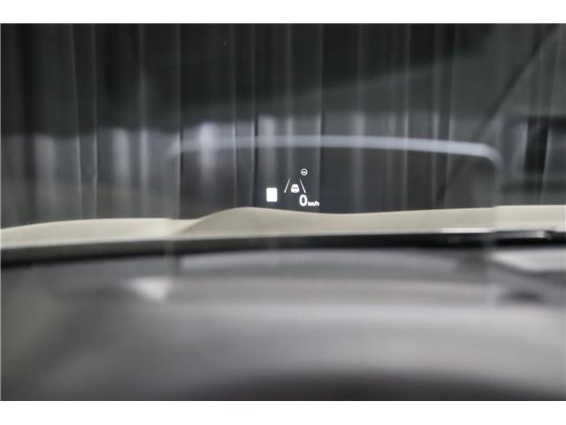 2026 Kia Seltos SX w/Black Interior (Stk: 26607) in Edmonton - Image 17 of 28