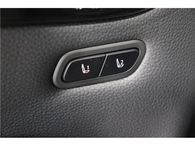 2026 Kia Seltos X-Line (Stk: 26610) in Edmonton - Image 13 of 30