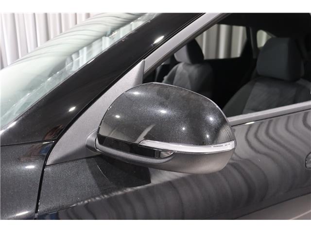 2026 Kia Seltos LX (Stk: 26601) in Edmonton - Image 7 of 19