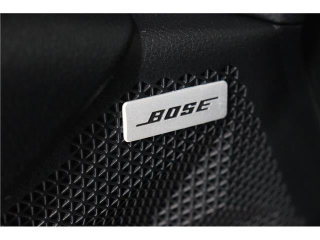 2026 Kia Seltos X-Line (Stk: 26610) in Edmonton - Image 17 of 30