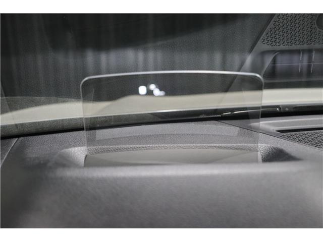 2026 Kia Seltos X-Line (Stk: 26610) in Edmonton - Image 18 of 30