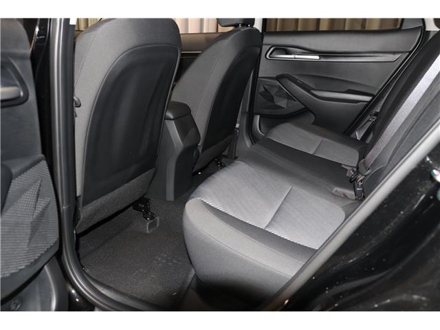 2026 Kia Seltos LX (Stk: 26598) in Edmonton - Image 15 of 19